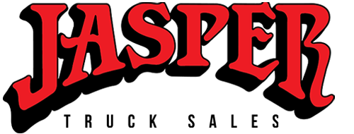 Jasper Truck Sales
